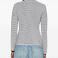 Emporio Armani Jackets