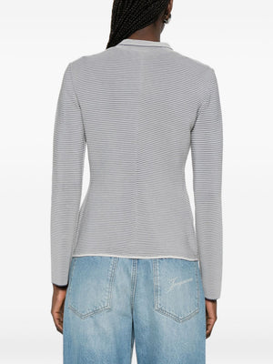 Emporio Armani Jackets