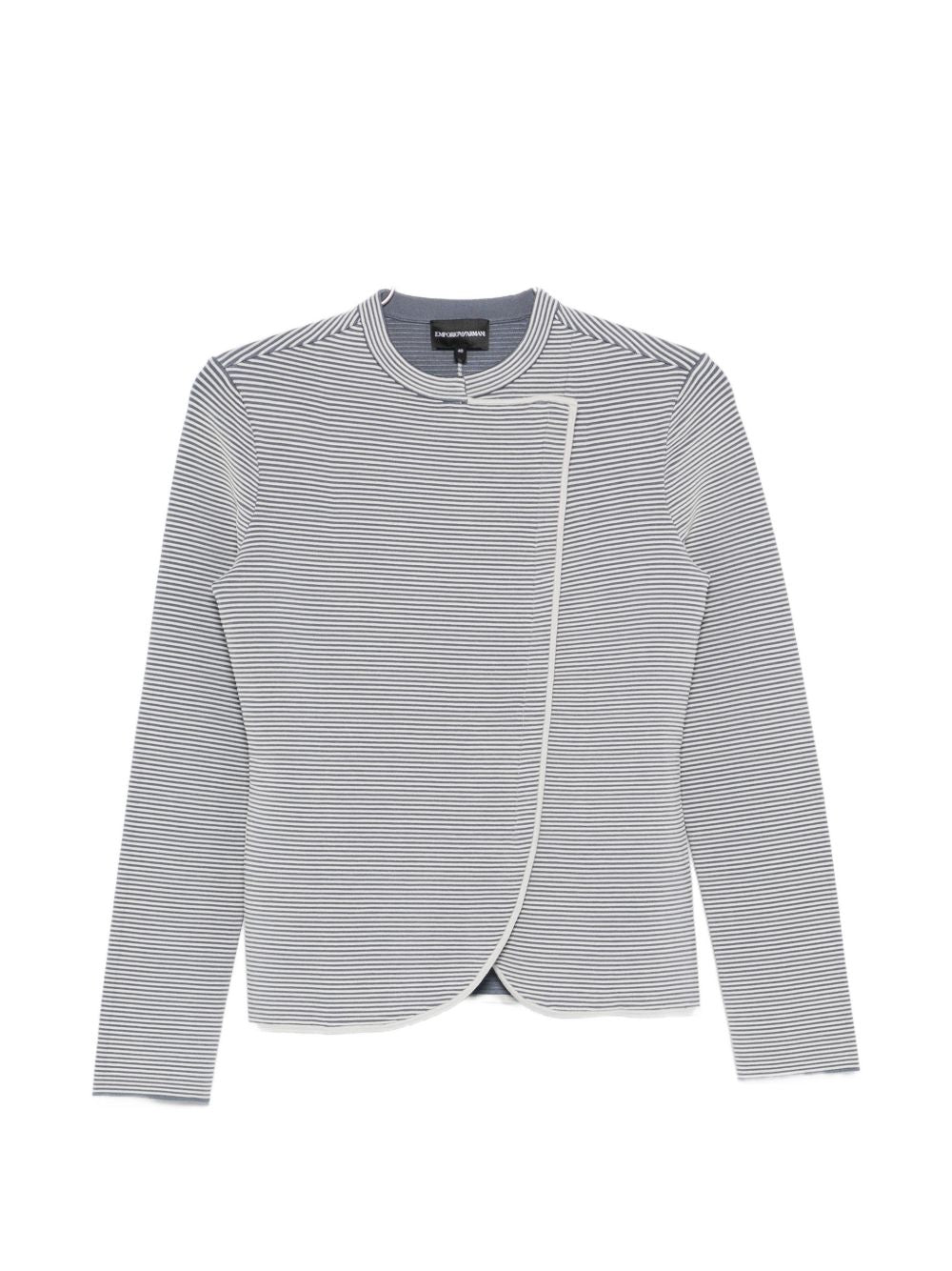 Emporio Armani Jackets