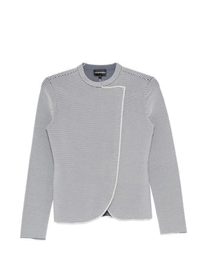 Emporio Armani Jackets