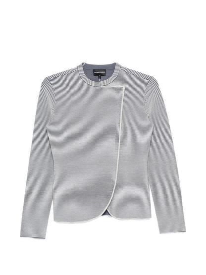 Emporio Armani Jackets