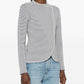 Emporio Armani Jackets