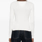 Chloé Chloè Sweaters