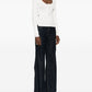 Chloé Chloè Sweaters