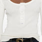 Chloé Chloè Sweaters