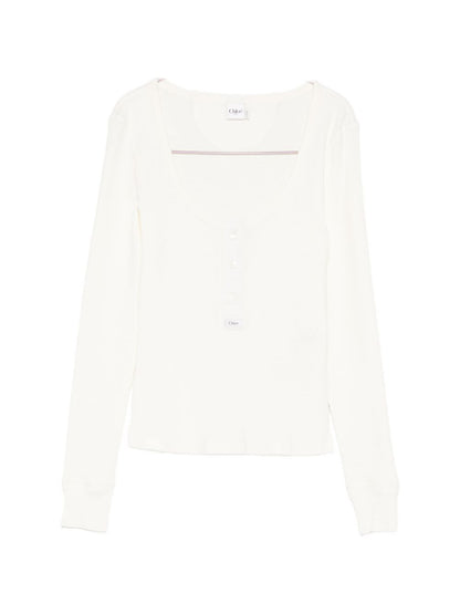 Chloé Chloè Sweaters
