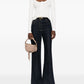Chloé Chloè Sweaters