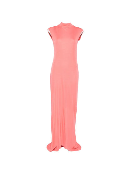 Tom Ford Dresses Red