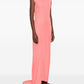Tom Ford Dresses Red