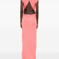Tom Ford Dresses Red