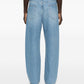 JACQUEMUS Jeans