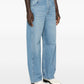 JACQUEMUS Jeans