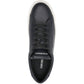 Emporio Armani Leather sneakers
