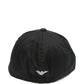 Emporio Armani Logo Patch Baseball Cap