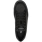 Emporio Armani logo-print sneakers