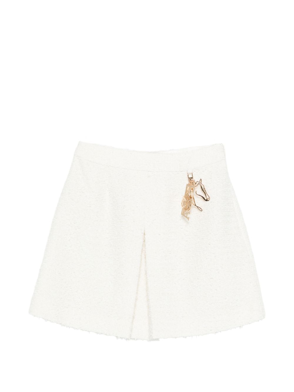 EMPORIO ARMANI CAPSULE PRE Skirts