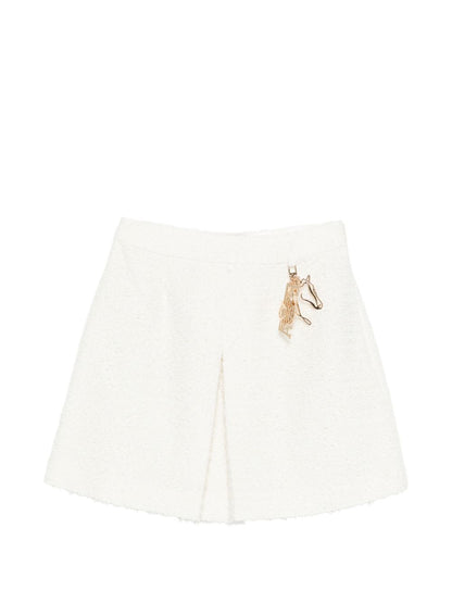 EMPORIO ARMANI CAPSULE PRE Skirts