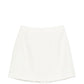 EMPORIO ARMANI CAPSULE PRE Skirts