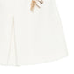 EMPORIO ARMANI CAPSULE PRE Skirts