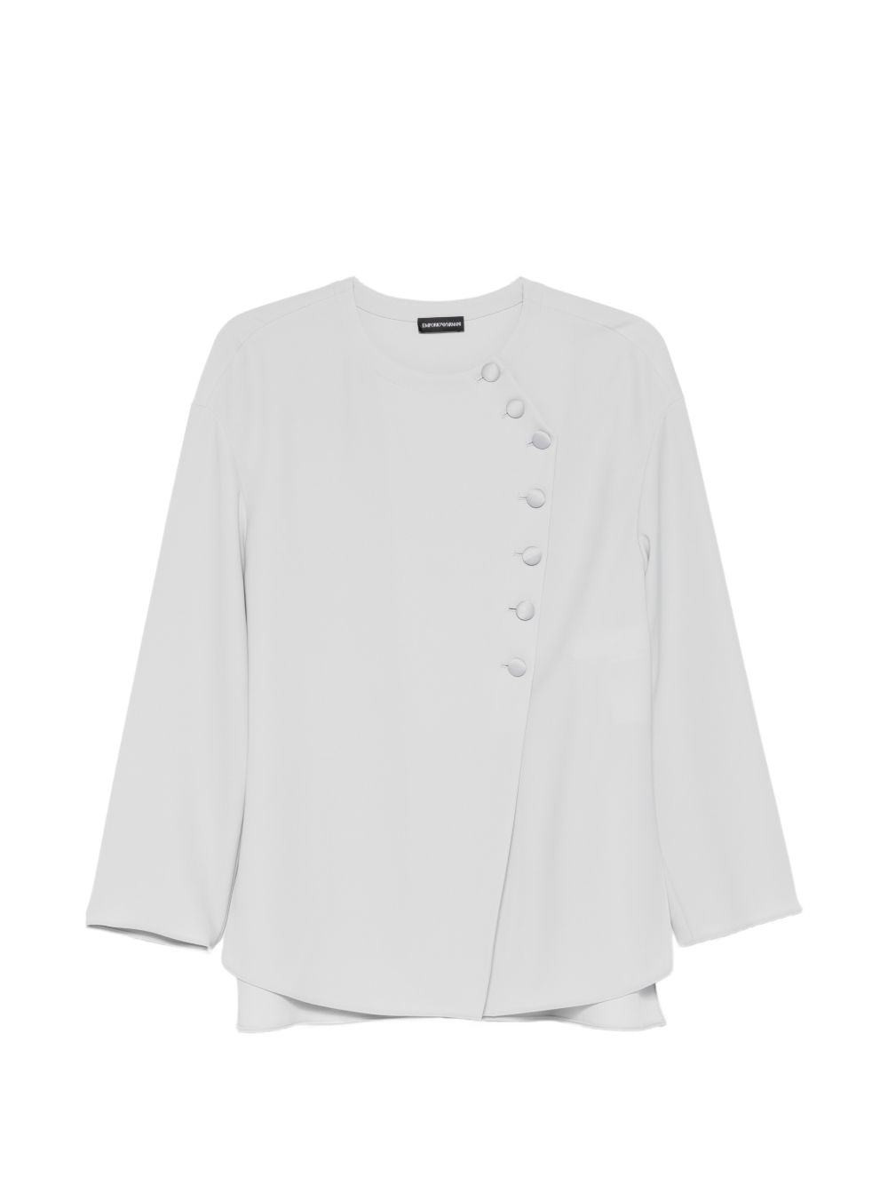 Emporio Armani Shirts
