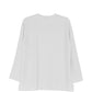 Emporio Armani Shirts