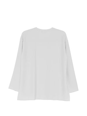 Emporio Armani Shirts