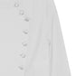 Emporio Armani Shirts