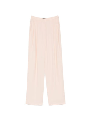 Emporio Armani Trousers