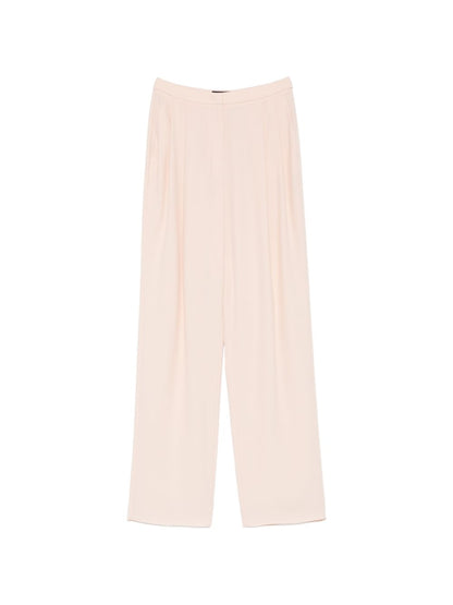 Emporio Armani Trousers