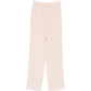 Emporio Armani Trousers