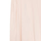 Emporio Armani Trousers