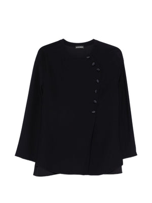 Emporio Armani Shirt