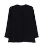 Emporio Armani Shirt