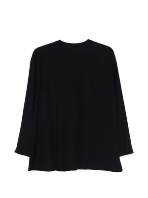 Emporio Armani Shirt