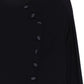 Emporio Armani Shirt
