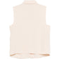 Emporio Armani Top