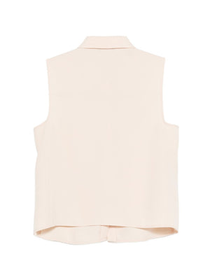 Emporio Armani Top
