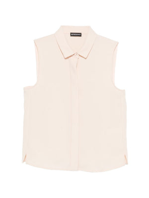 Emporio Armani Top