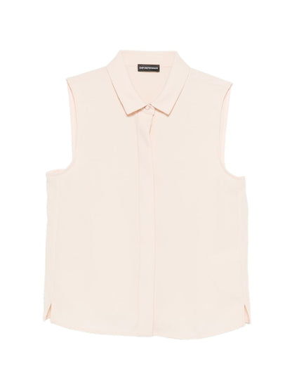 Emporio Armani Top