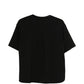 Emporio Armani Sweaters