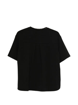 Emporio Armani Sweaters