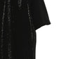 Emporio Armani Sweaters
