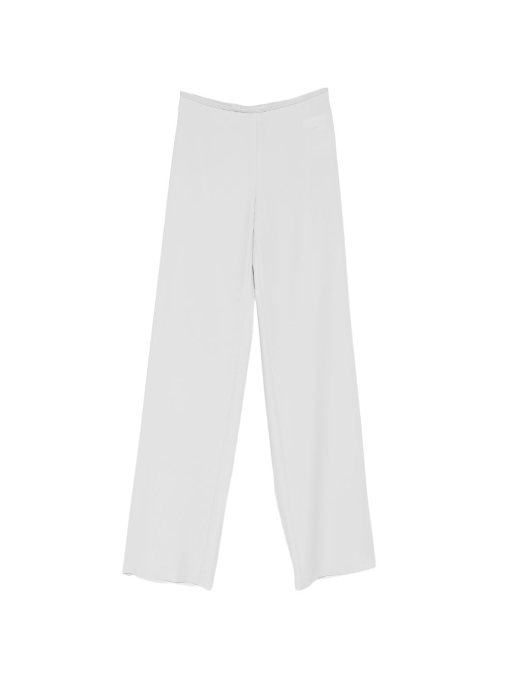 Emporio Armani Trousers