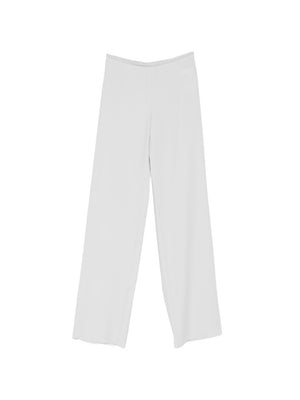Emporio Armani Trousers