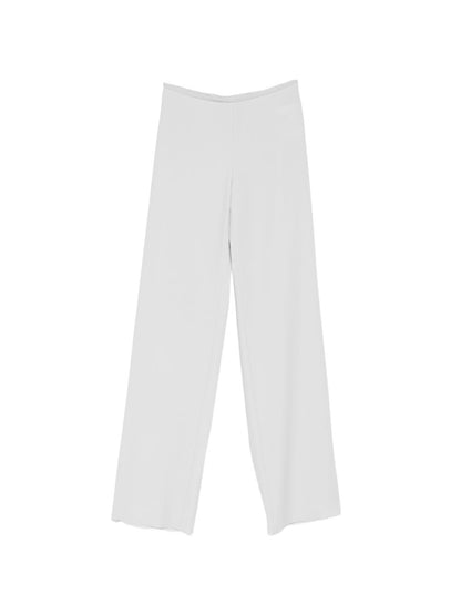 Emporio Armani Trousers