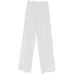 Emporio Armani Trousers