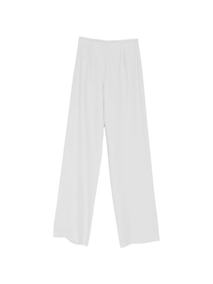 Emporio Armani Trousers