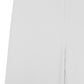 Emporio Armani Trousers