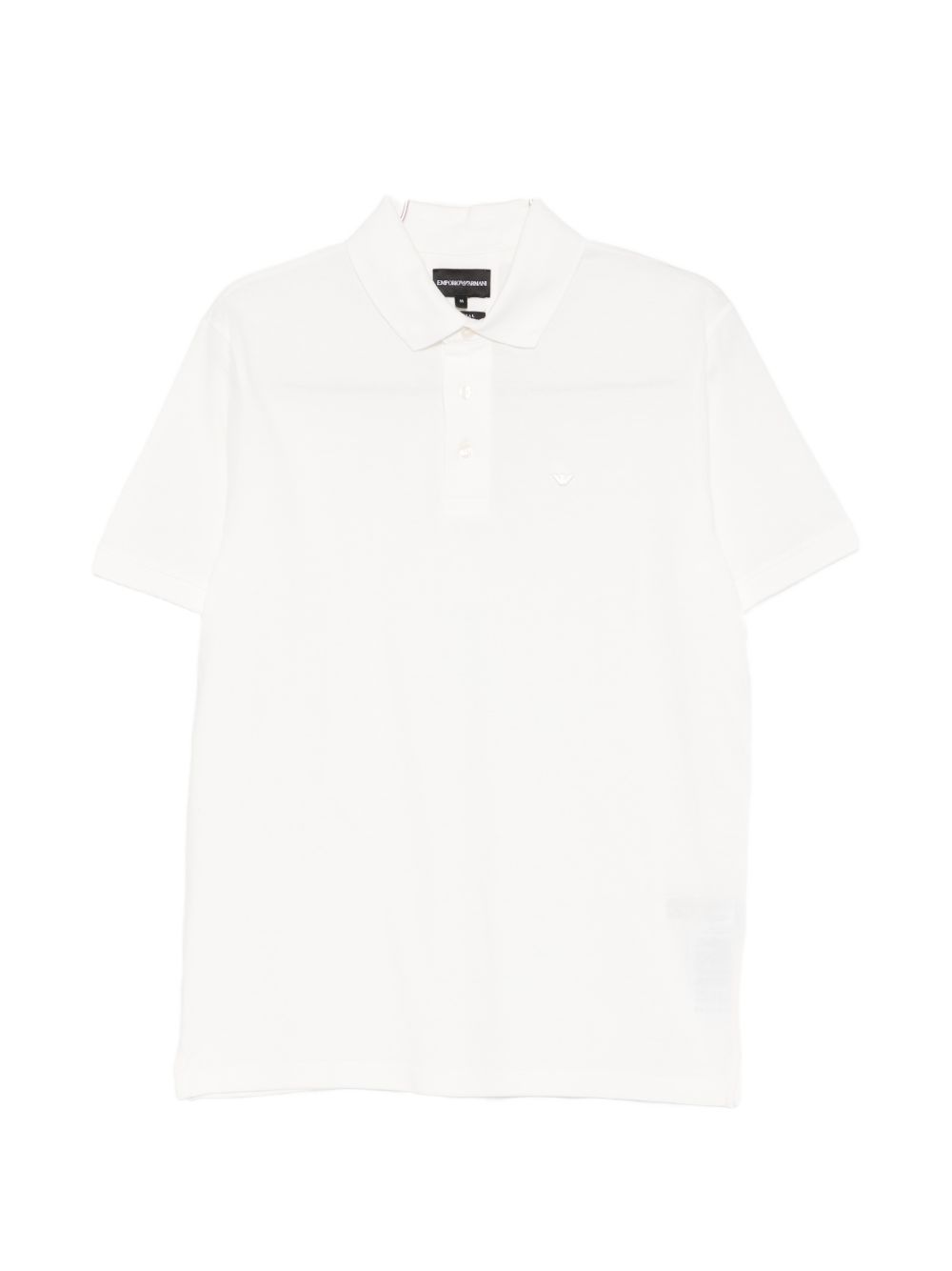 Emporio Armani T-shirts and Polos