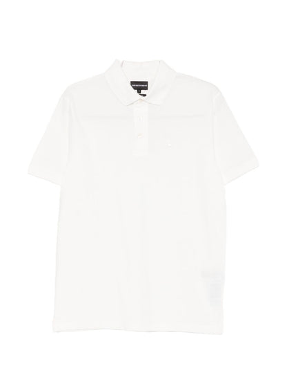 Emporio Armani T-shirts and Polos